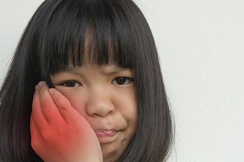Cách ly bệnh nhân quai bị trong thời gian bao lâu?