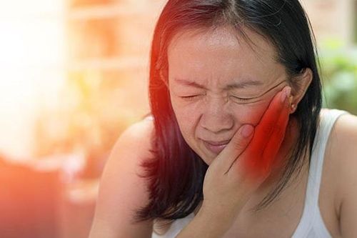6 bước trong lập kế hoạch chăm sóc bệnh nhân quai bị