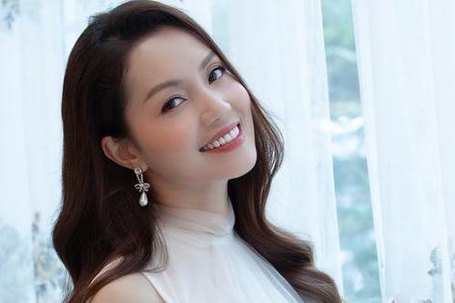 Nguyễn Ngọc Anh tung teaser nhạc phim 'Hãy nói lời yêu'