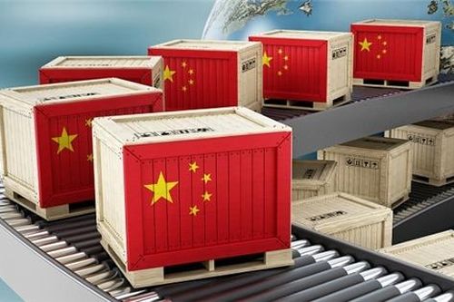 Cơ hội cho Trung Quốc từ đợt bùng dịch mới tại Việt Nam, Ấn Độ