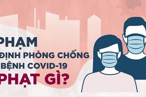Ngăn 'vết dầu loang'