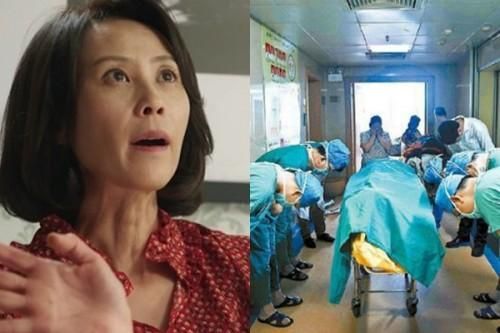 Con dâu ngủ nướng tới 9h mẹ chồng liền điện trả thông gia