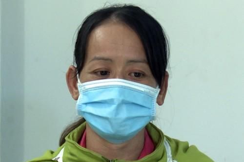 Người mẹ nhẫn tâm vứt con mới sinh xuống kênh vì 'chồng không biết có thai'