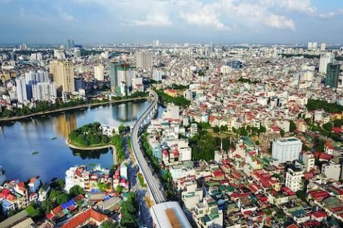 Ban hành quyết định lồng ghép các yếu tố dân số vào chiến lược, kế hoạch phát triển kinh tế xã hội