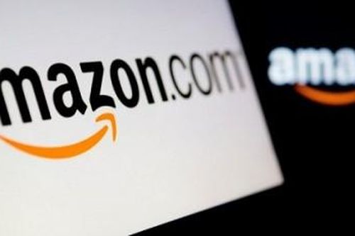 Nắm giữ gần 70% doanh số bán hàng thương mại, Amazon bị kiện chống độc quyền ở Mỹ
