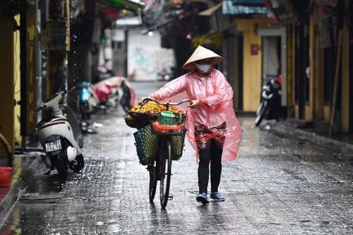 Covid-19 bùng phát lần 4, doanh nghiệp lữ hành một lần nữa gặp khó