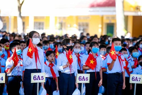 Giáo dục và đào tạo Lâm Đồng nhìn từ Nghị quyết 13 (bài 2)