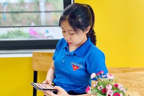 Hơn 13.000 sinh viên tham gia Hội thi 'Ánh sáng soi đường'