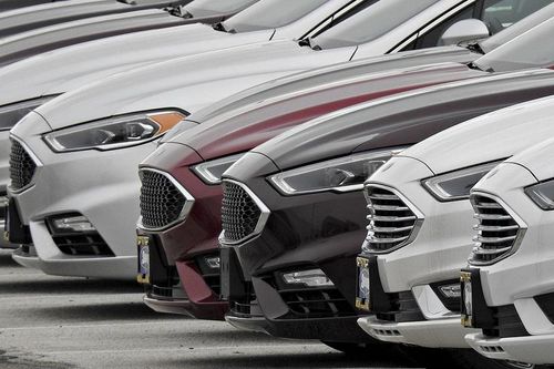 Cách kiểm tra giấy tờ đăng ký, đăng kiểm khi mua xe ô tô cũ