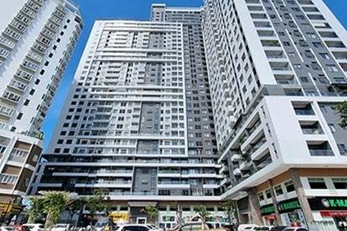 Thành ủy Đà Nẵng chỉ đạo xử lý nghiêm sai phạm tại chung cư Monarchy