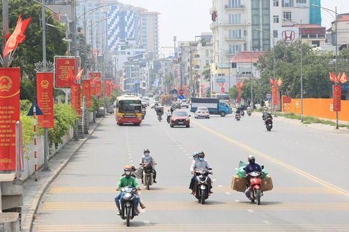 Bài cuối: Khẩn trương các công việc sau ngày bầu cử
