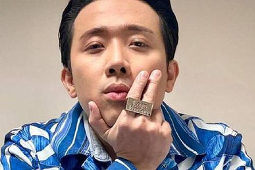 Phát ngôn của Trấn Thành về từ thiện được 'đào lại': Ăn cái tiền này không sống nổi đâu