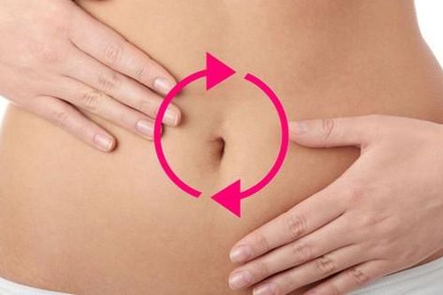 Những người có tuổi thọ ngắn thường có 3 đặc điểm chung sau mỗi lần ăn cơm, nếu bạn không có, xin chúc mừng vì bạn có sức khỏe rất tốt
