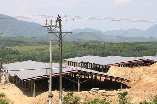 Nhiều dự án trang trại điện mặt trời tại Hà Tĩnh ngang nhiên 'lách luật' để hưởng giá bán điện ưu đãi của Chính phủ(?!)