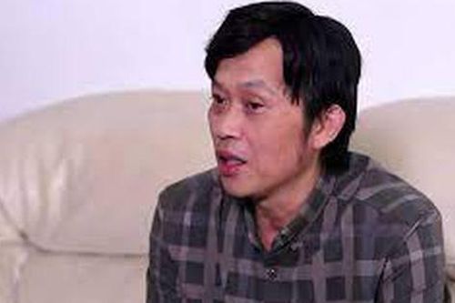 Theo luật, Hoài Linh được giữ tiền ủng hộ bão lụt của đồng bào miền Trung trong bao lâu?