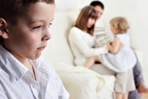 Bài học nằm lòng cho cha mẹ nhân bức tâm thư của bé gái Hà Nội bị coi là osin, bị chê học dốt...