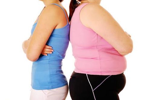 Hóa giải nỗi lo tăng cân khi ở nhà tránh dịch