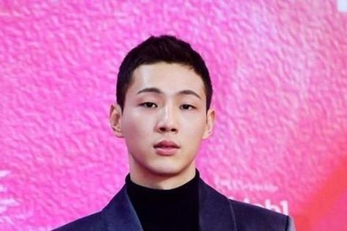 Ji Soo phủ nhận cáo buộc quấy rối, chưa bồi thường thiệt hại bộ phim 'Sông Đón Trăng Lên'