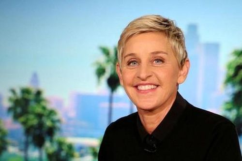 Sau khi Ellen DeGeneres Show kết thúc, chương trình nào sẽ nối sóng talkshow đình đám này?