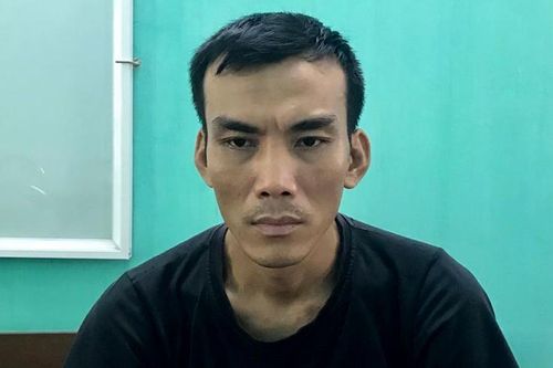 Xóa điểm mua bán và sử dụng trái phép chất ma túy