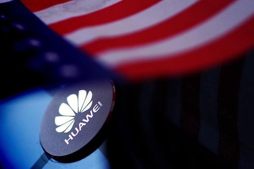 Huawei muốn thương thảo lại với chính quyền Mỹ