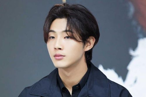 Diễn biến vụ đoàn phim kiện diễn viên Ji Soo