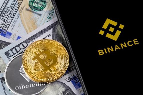Lừa đảo đầu tư tiền mã hóa bùng nổ ở Ấn Độ
