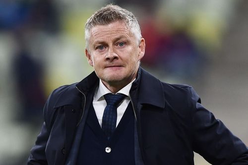 HLV Solskjaer có xứng đáng được MU tin tưởng?
