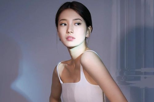 8 nữ diễn viên hàng đầu xuất thân là ca sĩ