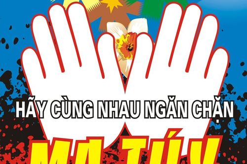 Bộ GD&ĐT giải thích về 'thí điểm thử ma túy cho học sinh, sinh viên'