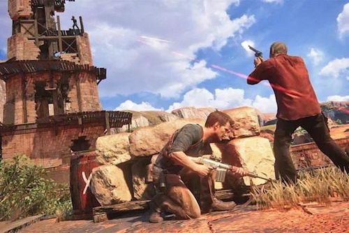 Sony sẽ đưa nhiều trò chơi độc quyền trên Playstation lên máy tính