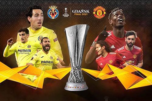 Trực tiếp bóng đá MU vs Villarreal: Người khẳng định mình, kẻ muốn lên đời