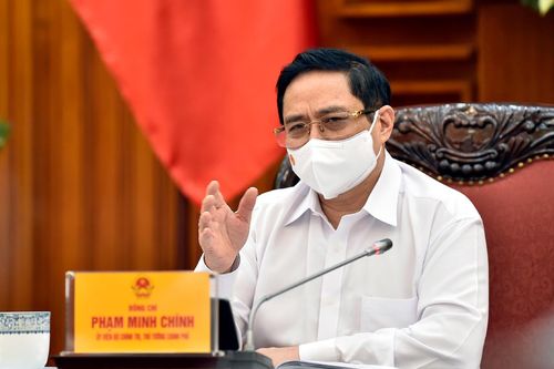 Tạo động lực thúc đẩy KHCN để đất nước phát triển đột phá