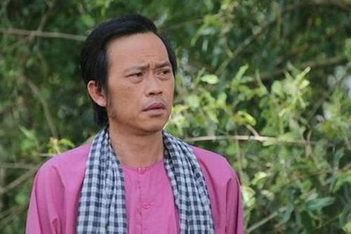Bung sự thật mới nhất về vụ Hoài Linh bị ung thư tuyến giáp khiến mọi người còn 'sốc' hơn