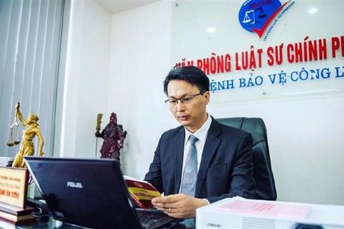 Nghệ sĩ HoàI Linh chậm tiền từ thiện: Các nhà hảo tâm có quyền khởi kiện