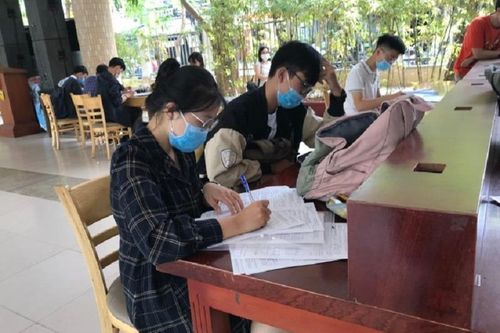 'Bí kíp' lấy điểm phần điện phân môn Hóa học