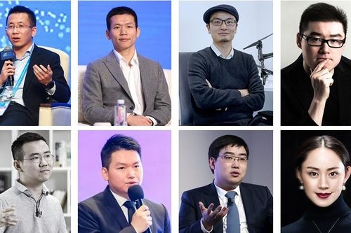 Trung Quốc sẽ tăng gấp đôi số triệu phú vào năm 2025