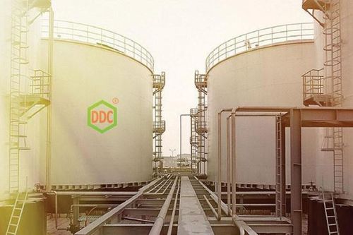 Lào Cai: Vi phạm môi trường, Tập đoàn hóa chất Đức Giang bị phạt