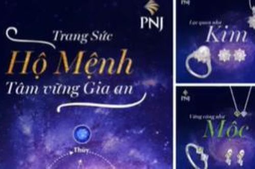 Câu chuyện Chuyển đổi số: Doanh nghiệp Việt Nam nắm bắt thị trường ngách trong đại dịch
