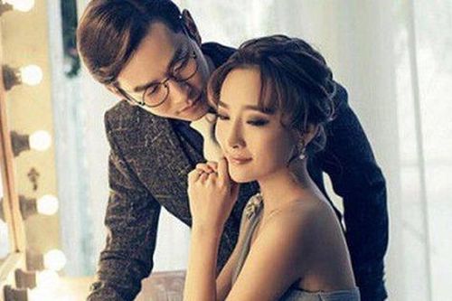 Mối tình say đắm với 'gái ngoan' ở quán cà phê chòi khiến trai trẻ khóc không thành tiếng