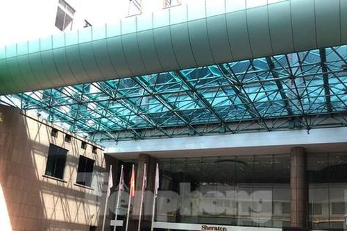 TPHCM: Những dịch vụ nào dừng hoạt động từ 0h đêm nay?