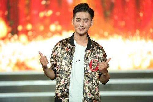 Sao Việt đau xót khi Hoàng Phúc (Cười Xuyên Việt) qua đời