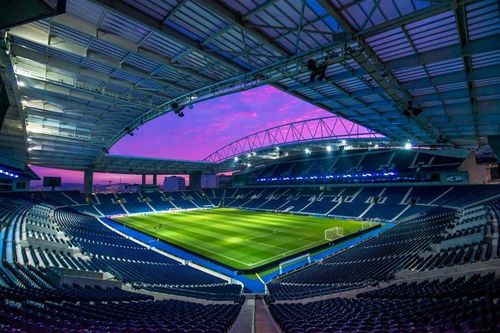 Chung kết Champions League 2021 diễn ra ở đâu, khi nào?