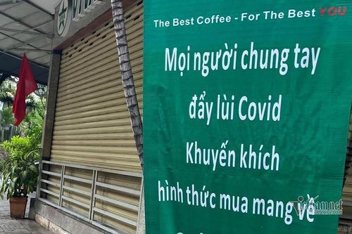 TP.HCM tạm dừng dịch vụ làm đẹp, cắt tóc từ 0 giờ ngày 28/5