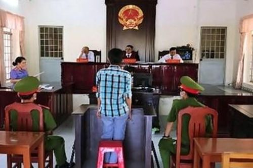 VKS kiến nghị áp dụng biện pháp phòng ngừa tội phạm và vi phạm pháp luật