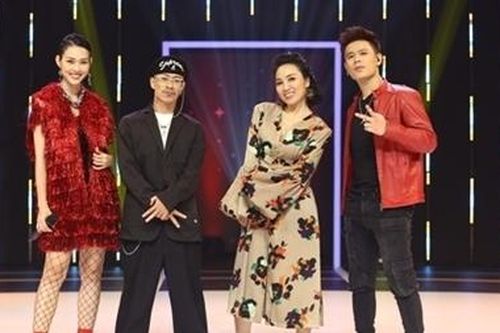 Chờ đợi sự trở lại của những Gameshow về nhảy múa