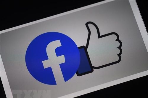 Facebook mạnh tay với hành vi đăng tải liên tục thông tin sai lệch