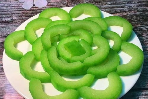 Bí đao đang rẻ, ngon nhưng đây là những điều 'tối kỵ', nếu bạn đang áp dụng cần dừng ngay