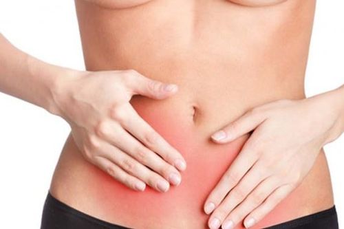 5 dấu hiệu cảnh báo bệnh ung thư dạ dày