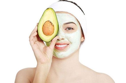 4 loại mặt nạ thiên nhiên giúp làn da căng bóng mịn màng